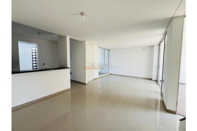 Casas, Venta en Jamundí