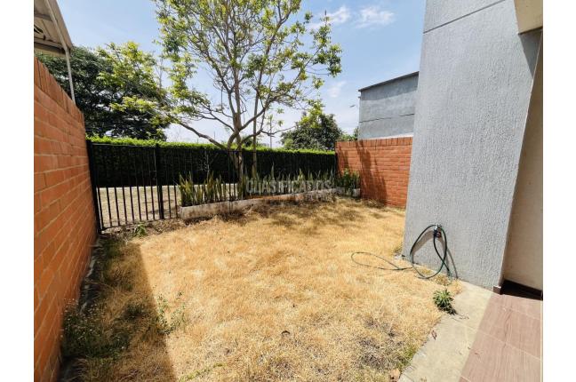 Casas, Venta, Jamundí - $480.000.000