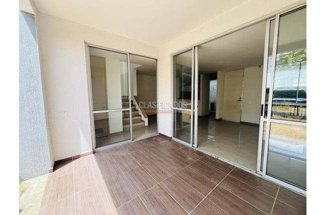 Casas, Venta, Jamundí - $480.000.000