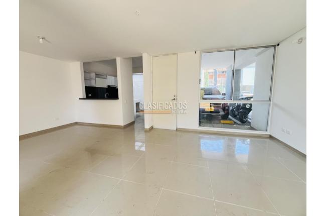 Casas, Venta, Jamundí - $480.000.000