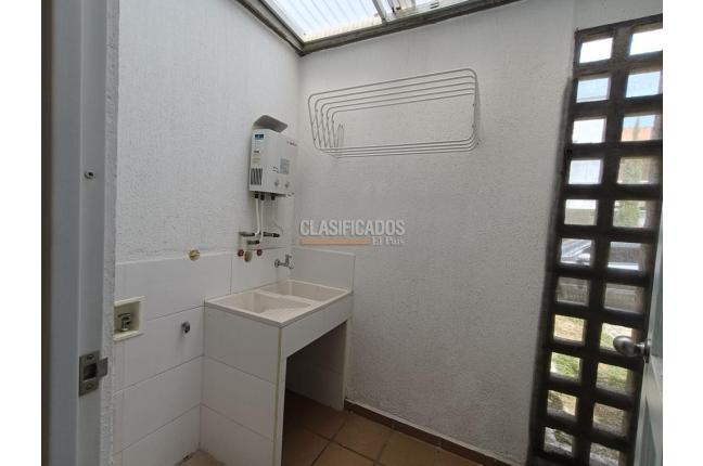 Casas, Venta, Jamundí - $480.000.000