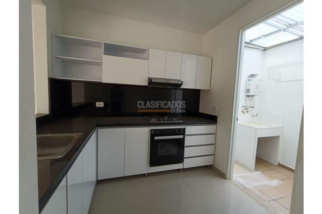 Casas, Venta, Jamundí - $480.000.000