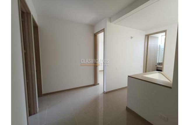 Casas, Venta, Jamundí - $480.000.000
