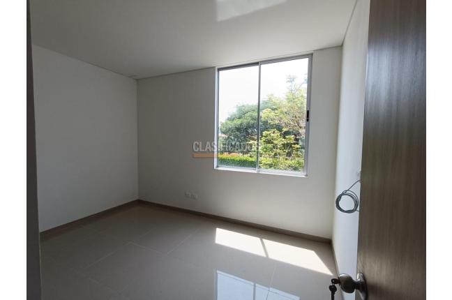 Casas, Venta, Jamundí - $480.000.000