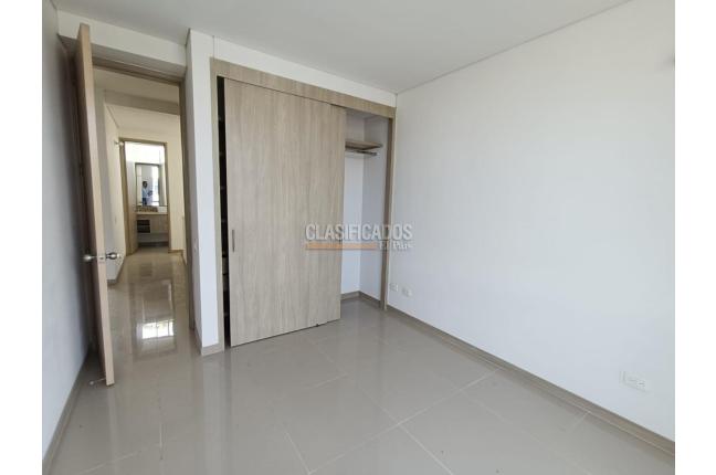 Casas, Venta, Jamundí - $480.000.000