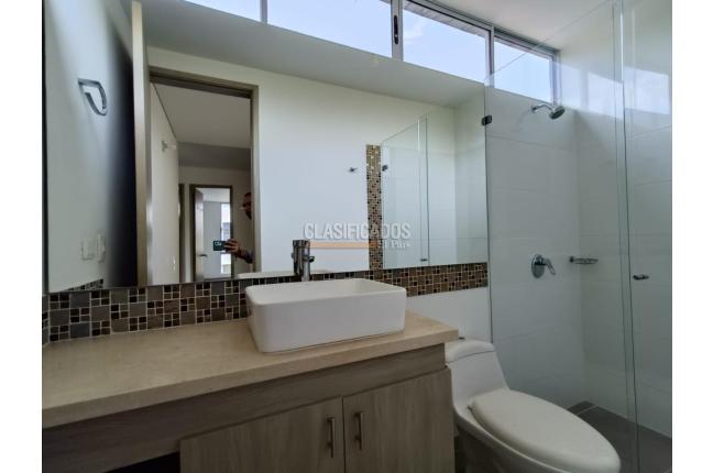Casas, Venta, Jamundí - $480.000.000
