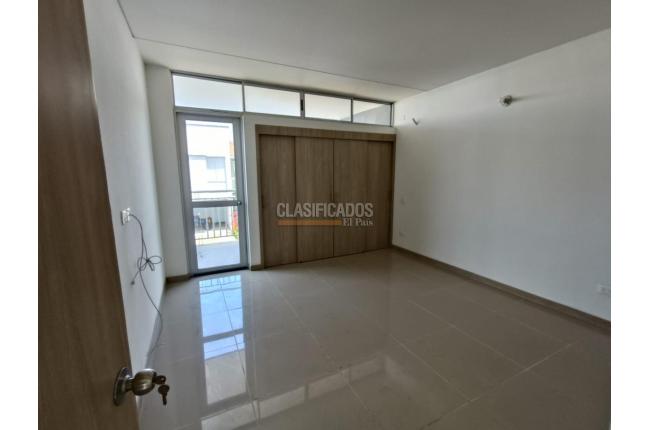 Casas, Venta, Jamundí - $480.000.000