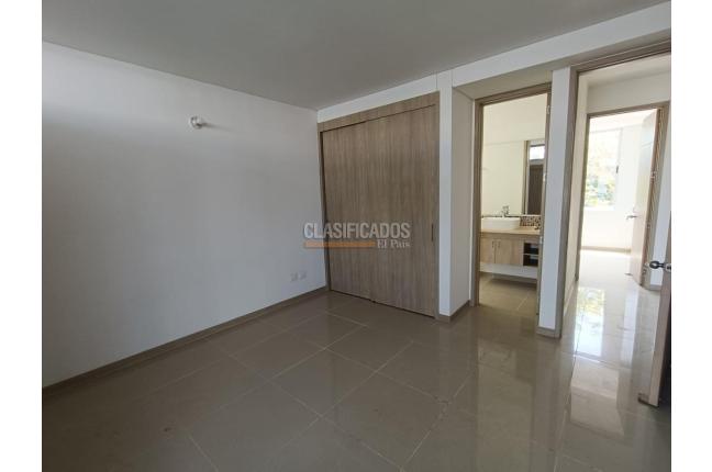 Casas, Venta, Jamundí - $480.000.000