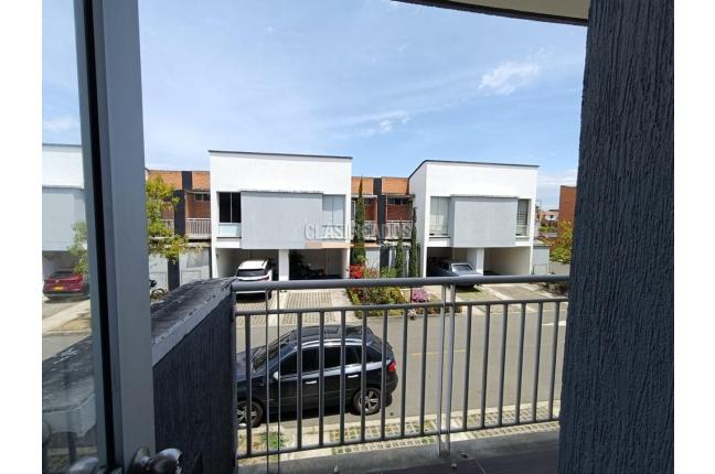 Casas, Venta, Jamundí - $480.000.000