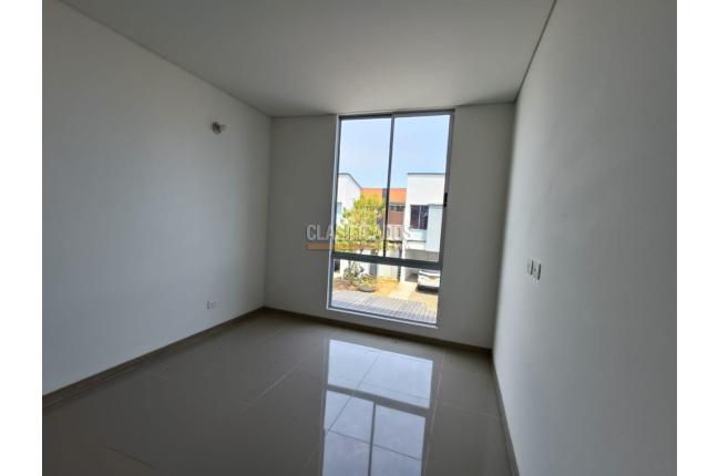 Casas, Venta, Jamundí - $480.000.000