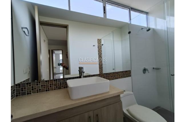 Casas, Venta, Jamundí - $480.000.000