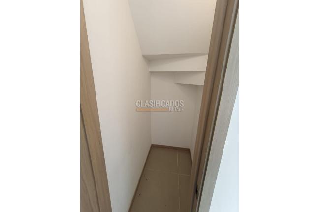 Casas, Venta, Jamundí - $480.000.000