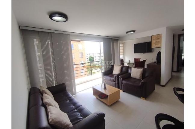 Apartamentos, Venta, Valle del Lili - $298.000.000