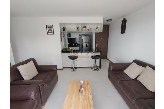 Apartamentos, Venta, Valle del Lili - $298.000.000