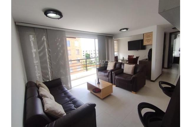Apartamentos, Venta, Valle del Lili - $298.000.000