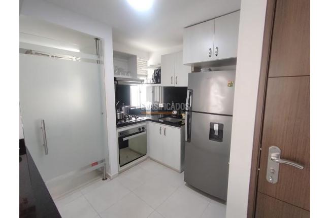 Apartamentos, Venta, Valle del Lili - $298.000.000