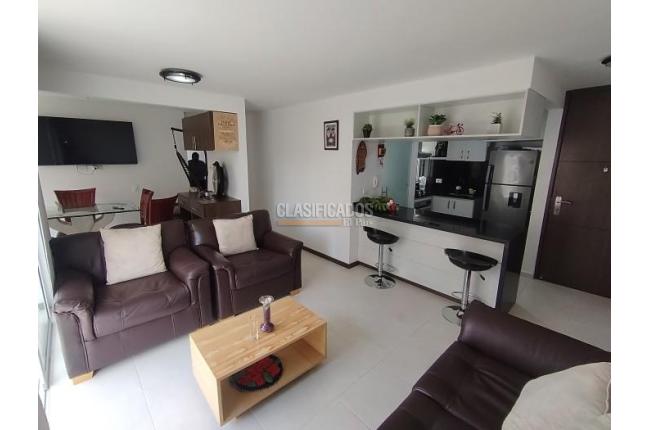 Apartamentos, Venta, Valle del Lili - $298.000.000