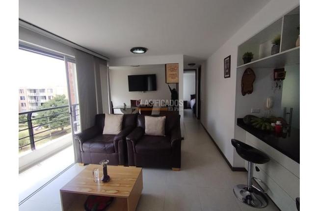 Apartamentos, Venta, Valle del Lili - $298.000.000