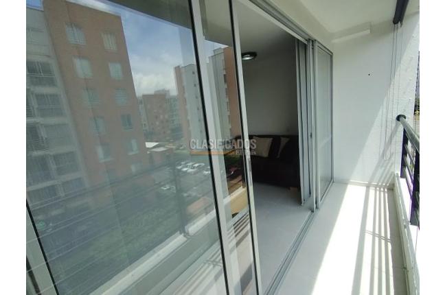Apartamentos, Venta, Valle del Lili - $298.000.000