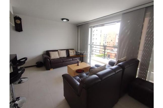 Apartamentos, Venta, Valle del Lili - $298.000.000