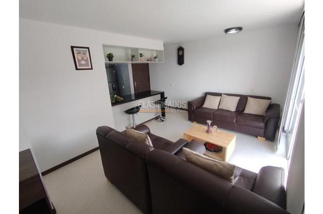 Apartamentos, Venta, Valle del Lili - $298.000.000