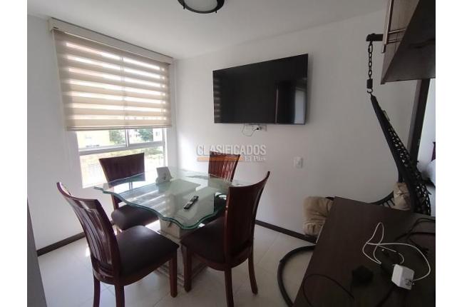 Apartamentos, Venta, Valle del Lili - $298.000.000