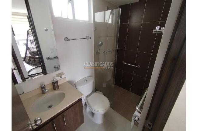 Apartamentos, Venta, Valle del Lili - $298.000.000
