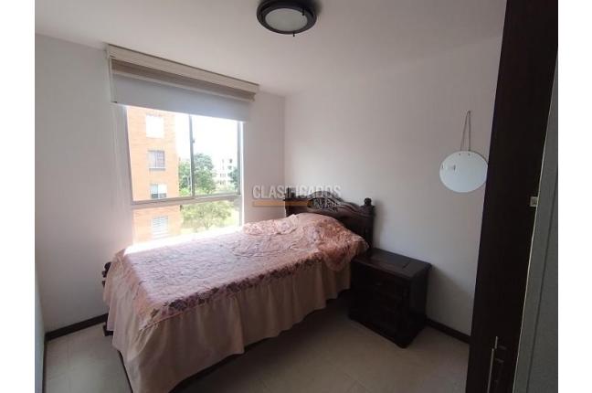 Apartamentos, Venta, Valle del Lili - $298.000.000