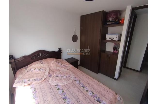 Apartamentos, Venta, Valle del Lili - $298.000.000