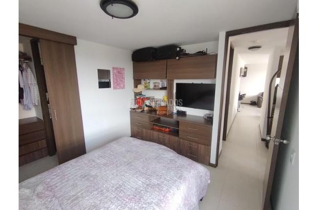 Apartamentos, Venta, Valle del Lili - $298.000.000