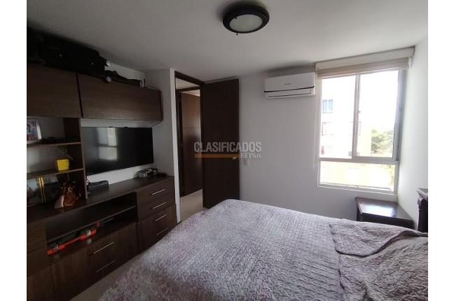 Apartamentos, Venta, Valle del Lili - $298.000.000