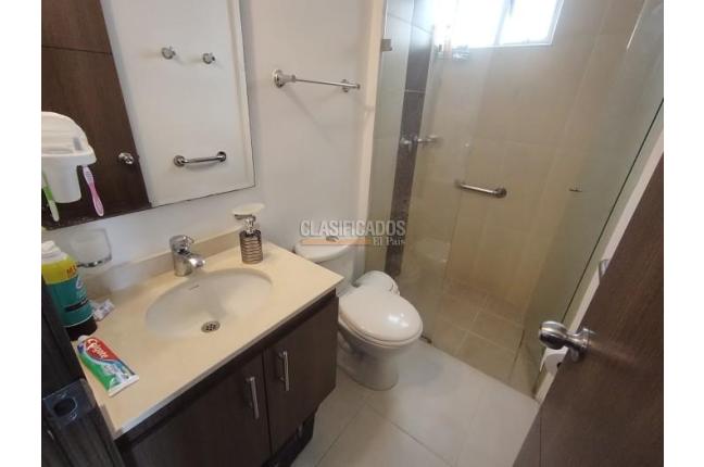 Apartamentos, Venta, Valle del Lili - $298.000.000