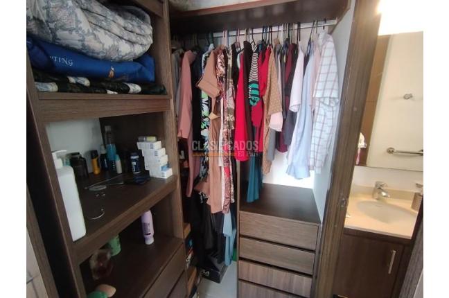Apartamentos, Venta, Valle del Lili - $298.000.000