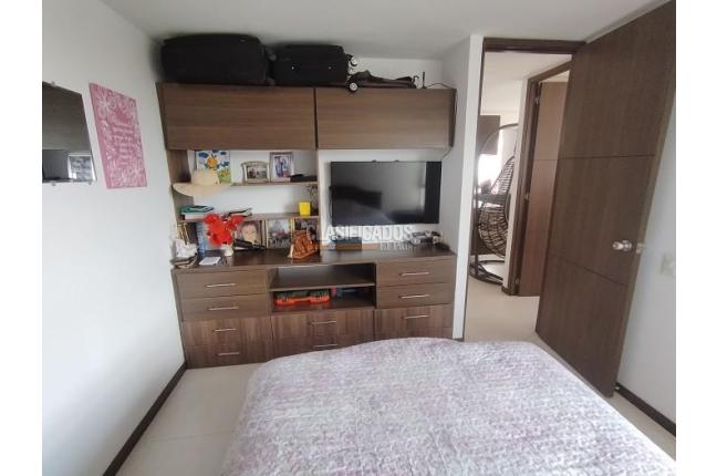 Apartamentos, Venta, Valle del Lili - $298.000.000