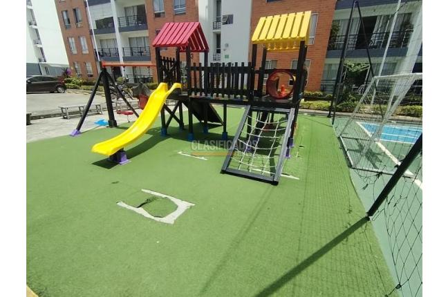 Apartamentos, Venta, Valle del Lili - $298.000.000