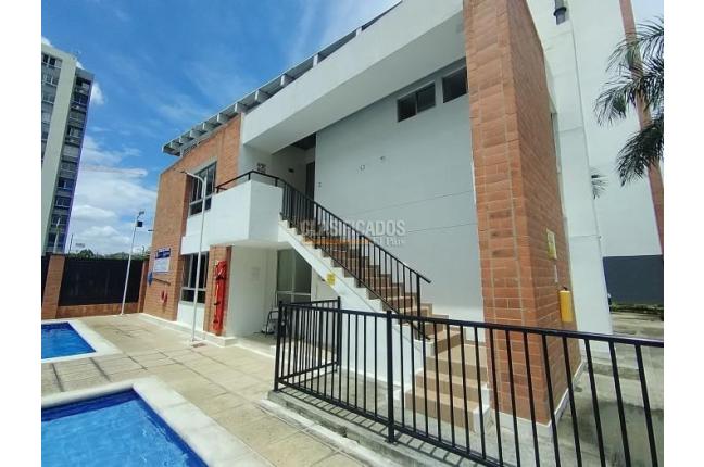 Apartamentos, Venta, Valle del Lili - $298.000.000