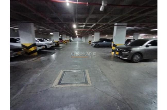 Apartamentos, Venta, Valle del Lili - $298.000.000