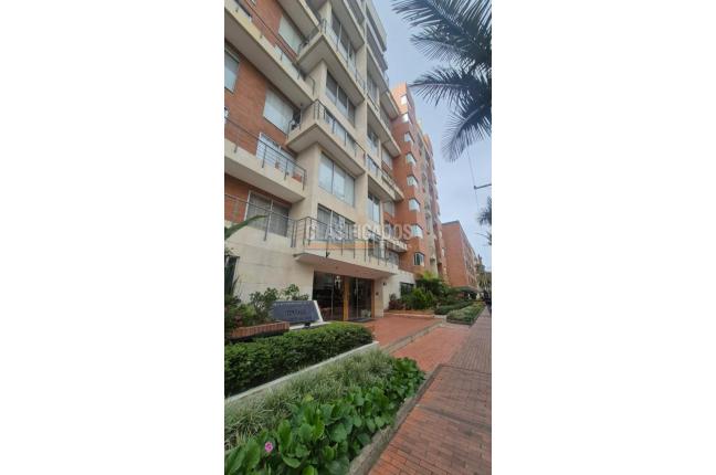 Apartaestudios, Alquiler en Bogotá