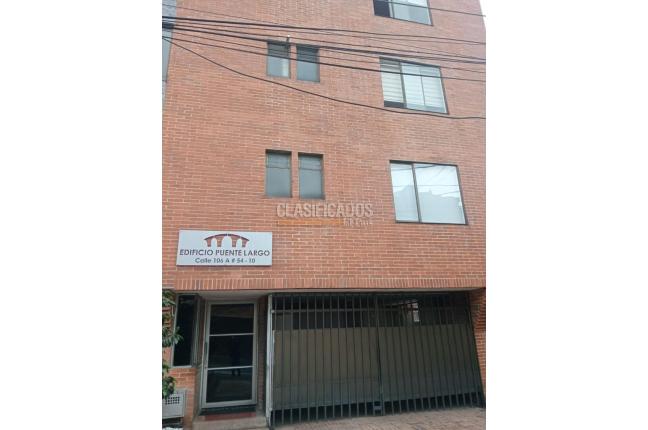 Apartamentos, Alquiler en Bogotá