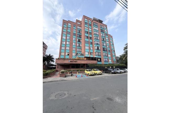Apartamentos, Venta en Seminario