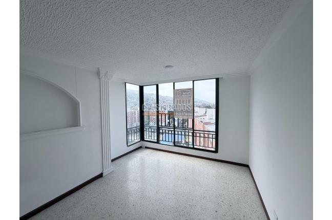 Apartamentos, Venta en Seminario