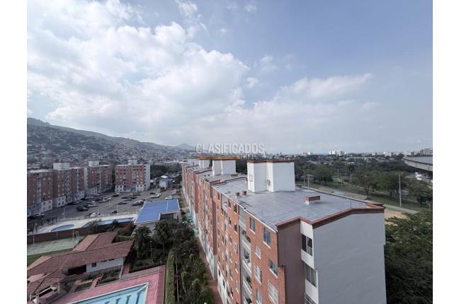 Apartamentos, Venta, Seminario - $289.000.000
