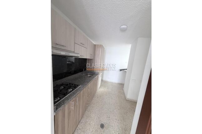 Apartamentos, Venta, Seminario - $289.000.000