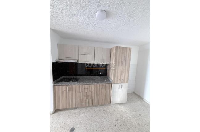 Apartamentos, Venta, Seminario - $289.000.000