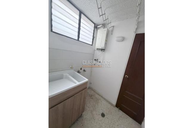 Apartamentos, Venta, Seminario - $289.000.000