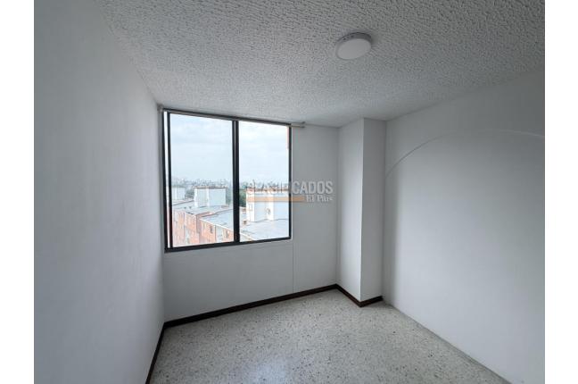 Apartamentos, Venta, Seminario - $289.000.000