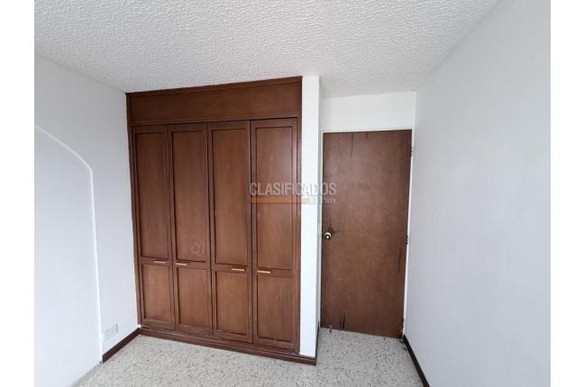 Apartamentos, Venta, Seminario - $289.000.000