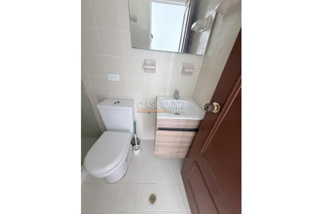 Apartamentos, Venta, Seminario - $289.000.000
