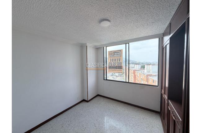 Apartamentos, Venta, Seminario - $289.000.000