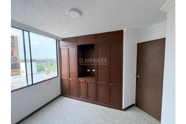 Apartamentos, Venta, Seminario - $289.000.000